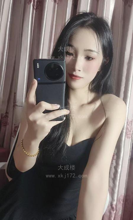 麦地大长腿