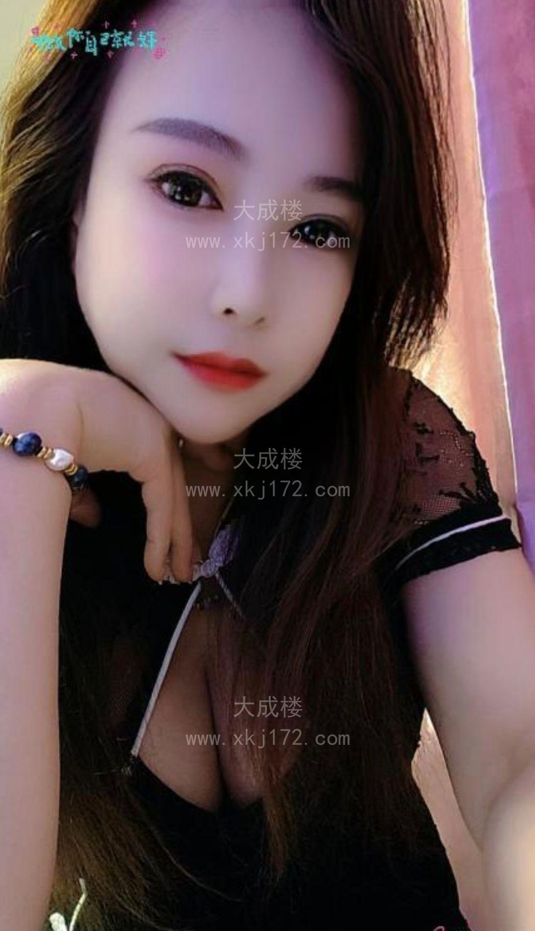 大熊熟女蓉姐