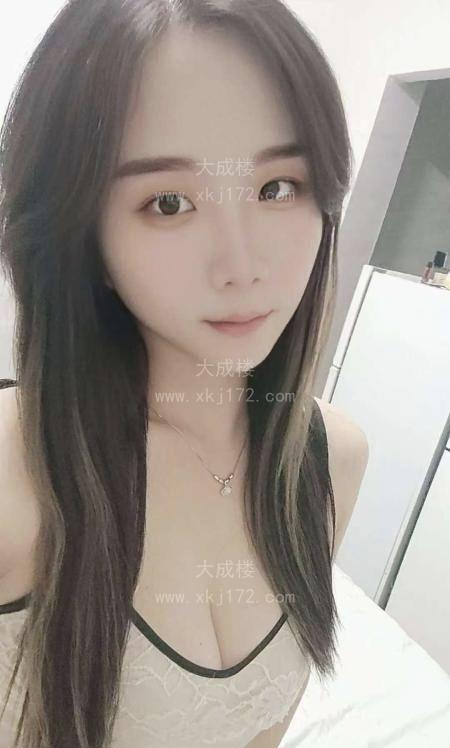 东莞东城萱萱